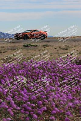 media/Jan-08-2023-SCCA SD (Sun) [[8f6a5b9391]]/Advanced Group/Session 2 (Short Straight)/